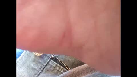 bombinshaman online show from February 25, 9:24 pm