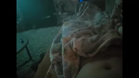 bombinshaman online show from September 22, 6:02 am