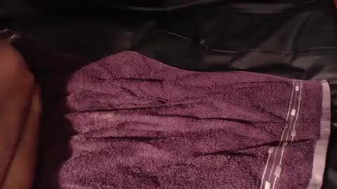 Bomm65 online show from April 7, 7:03 pm