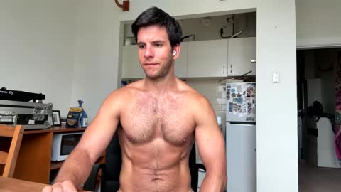 Bondi online show from January 15, 10:24 pm