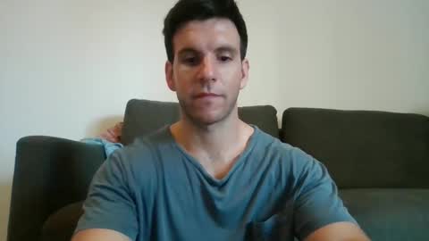 Bondi online show from November 3, 12:15 am