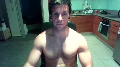 Bondi online show from December 19, 8:55 am