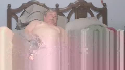 boner1961 online show from April 4, 12:46 pm