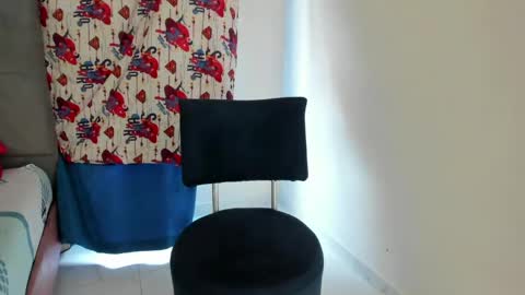 Boner Steve online show from May 10, 5:47 pm