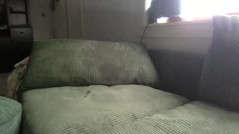 bonerboy100 online show from March 18, 2:09 pm