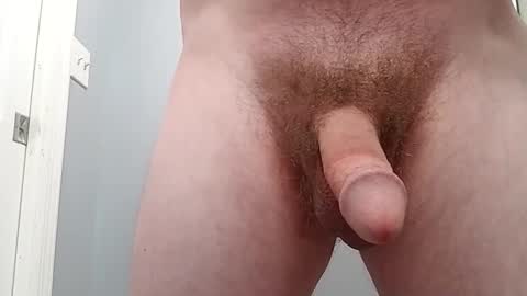 bonerhoner online show from October 29, 2:31 pm