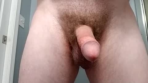 bonerhoner online show from November 30, 8:00 pm