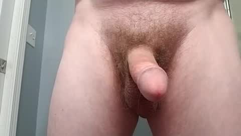 bonerhoner online show from February 4, 2:34 pm