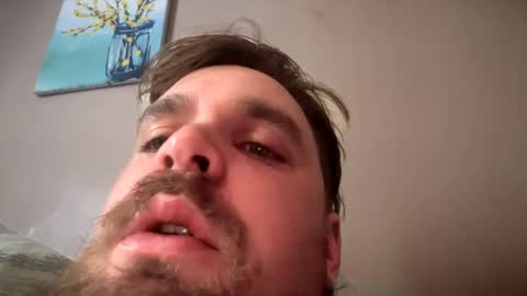 Snapshot of bonerman50 chatting on February 11, 1:51 pm bonerman50 online show from February 11, 1:51 pm