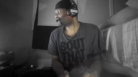 bonesda477613 online show from May 29, 6:01 am