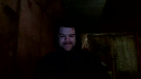 bongdong96 online show from February 6, 6:21 am