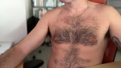 bongobong_5 online show from July 16, 7:15 am