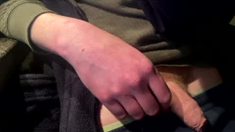 Bonkooooo online show from April 2, 7:33 pm