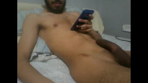 Snapshot of bonnie_021 chatting on December 18, 4:42 am bonnie_021 online show from December 18, 4:42 am