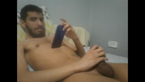 Snapshot of bonnie_021 chatting on December 17, 3:17 am bonnie_021 online show from December 17, 3:17 am