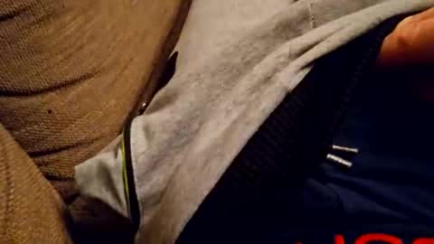 bonny8723 online show from February 5, 7:20 pm