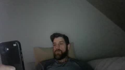 booboobumbum1 online show from February 3, 2:11 pm