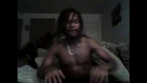 boog1600 online show from December 6, 1:18 am