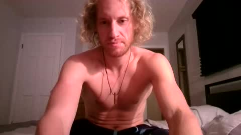 BookAndBrawn online show from January 6, 4:05 am