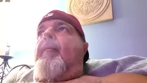 Boolika online show from July 16, 1:34 am