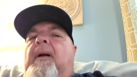 Boolika online show from July 4, 10:35 pm