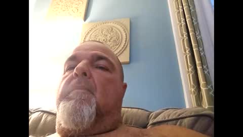 Boolika online show from March 5, 11:01 pm