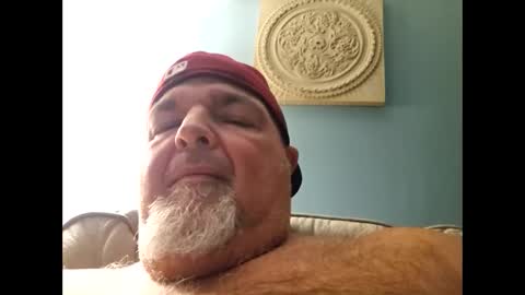 Boolika online show from January 11, 2:15 am