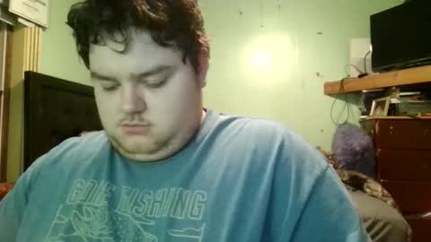 boom543556 online show from May 16, 3:37 am