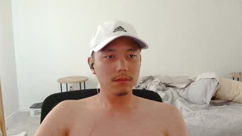 boombeems online show from May 24, 10:05 pm