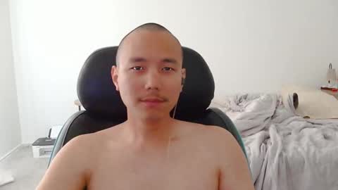 boombeems online show from March 3, 5:09 pm