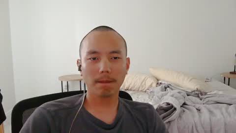 boombeems online show from July 7, 8:45 pm