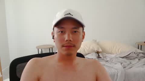 boombeems online show from July 10, 10:44 pm