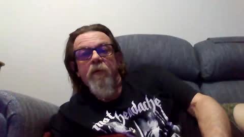 boomer64814390 online show from June 18, 5:42 am