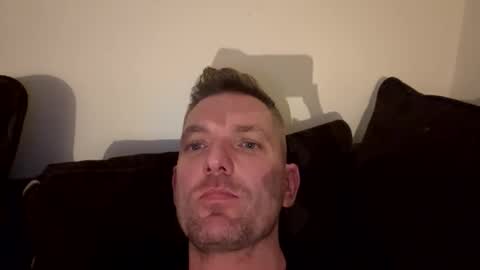 boomfxx1985 online show from December 21, 12:40 am