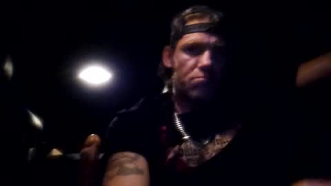 boomtasticone online show from February 22, 8:07 am