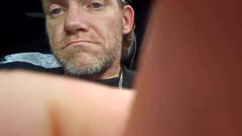 boomtasticone online show from February 4, 8:49 pm