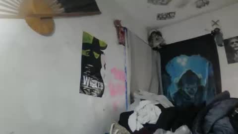 boomtasticone online show from October 8, 11:03 am