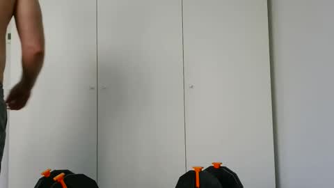 boopye online show from March 18, 10:40 am