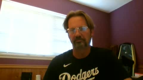 Friend online show from February 17, 11:25 pm