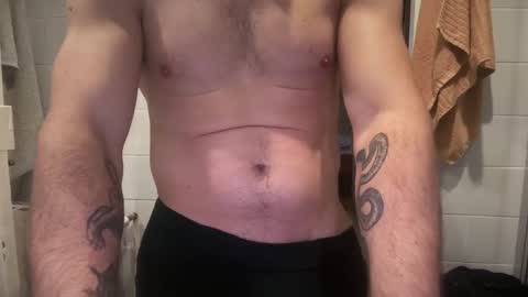 bootifarra online show from October 11, 12:53 pm