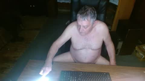 bootslut2024 online show from January 11, 11:46 pm