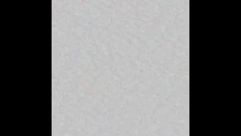 Snapshot of bootyma_u5 chatting on March 1, 7:04 pm bootyma_u5 online show from March 1, 7:04 pm