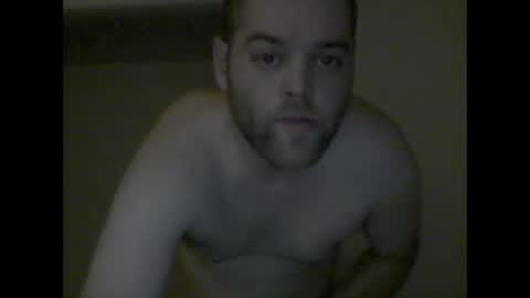 bootyman1901 online show from October 31, 11:24 am