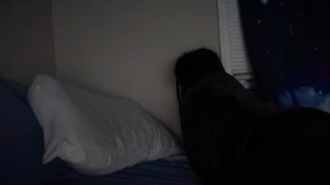 Snapshot of bootymaxxx chatting on January 31, 3:09 am bootymaxxx online show from January 31, 3:09 am