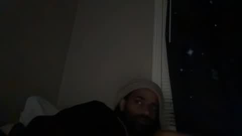 Snapshot of bootymaxxx chatting on January 4, 5:58 am bootymaxxx online show from January 4, 5:58 am