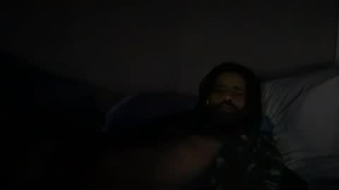Snapshot of bootymaxxx chatting on February 6, 7:56 am bootymaxxx online show from February 6, 7:56 am