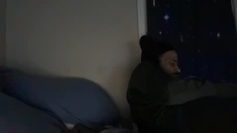 Snapshot of bootymaxxx chatting on January 24, 2:07 am bootymaxxx online show from January 24, 2:07 am