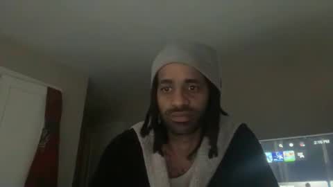 Snapshot of bootymaxxx chatting on February 11, 7:16 pm bootymaxxx online show from February 11, 7:16 pm