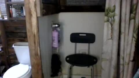 booya89018 online show from April 5, 3:03 am