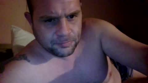 booya89018 online show from February 3, 9:25 am